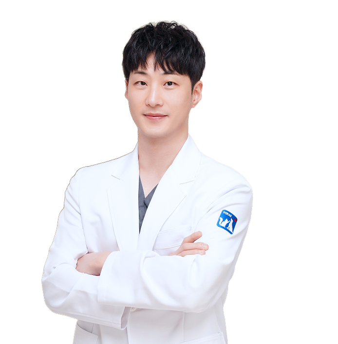 김지용 대표원장